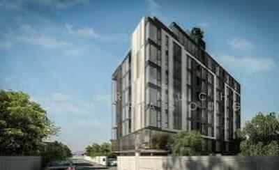 ขาย - SAVVI Phahol-Ari : แซฟวี่ พหล - อารีย์, กรุงเทพ