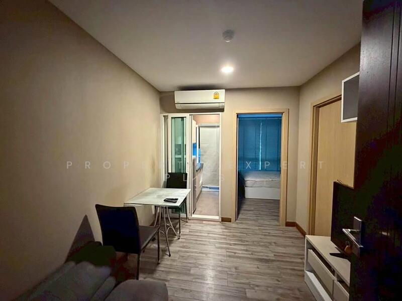 ขาย - The Oscar Phetkasem 58 : ดิออสการ์ เพชรเกษม 58, กรุงเทพ