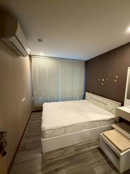 ขาย - The Oscar Phetkasem 58 : ดิออสการ์ เพชรเกษม 58, กรุงเทพ