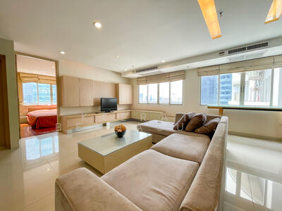 ขาย - Witthayu Complex : วิทยุ คอมเพล็กซ์, กรุงเทพ