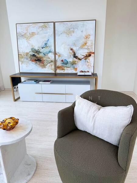 Scope Langsuan, Bangkok, Soi Lang Suan, Lumphini, Pathum Wan, Bangkok, 2 Bedrooms, 154 sqm, Condo For Sale, by Blueprint Property, 500112097 - DDproperty.com