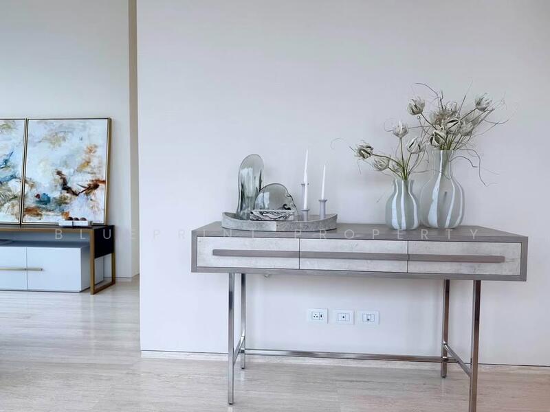 Scope Langsuan, Bangkok, Soi Lang Suan, Lumphini, Pathum Wan, Bangkok, 2 Bedrooms, 154 sqm, Condo For Sale, by Blueprint Property, 500112097 - DDproperty.com