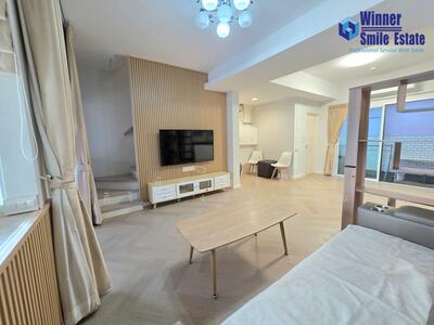 ขาย - Villaggio Bangna : วิลเลจจิโอ บางนา, สมุทรปราการ