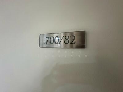 ขาย - The Cove Pattaya : เดอะ โคฟ พัทยา, ชลบุรี