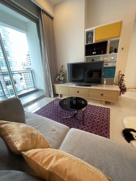 Q Langsuan : คิว หลังสวน, กรุงเทพ, 54 ซอยหลังสวน ถนนหลังสวน, ลุมพินี, ปทุมวัน, กรุงเทพ, 85 ตร.ม., คอนโด ขาย, โดย Kla Chinworapanya, 500112117 - DDproperty.com