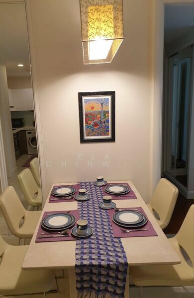 Q Langsuan : คิว หลังสวน, กรุงเทพ, 54 ซอยหลังสวน ถนนหลังสวน, ลุมพินี, ปทุมวัน, กรุงเทพ, 85 ตร.ม., คอนโด ขาย, โดย Kla Chinworapanya, 500112117 - DDproperty.com