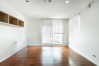ขาย - Baan Siri Silom : บ้าน สิริ สีลม, กรุงเทพ