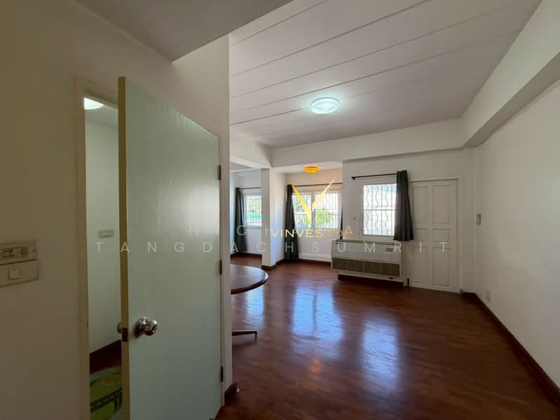 ให้เช่า - อ๊อฟฟิต ย่านเกษตร นวมินทร์, กรุงเทพ