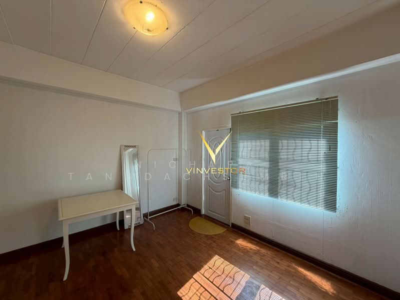 For Rent - อ๊อฟฟิต ย่านเกษตร นวมินทร์, Bangkok