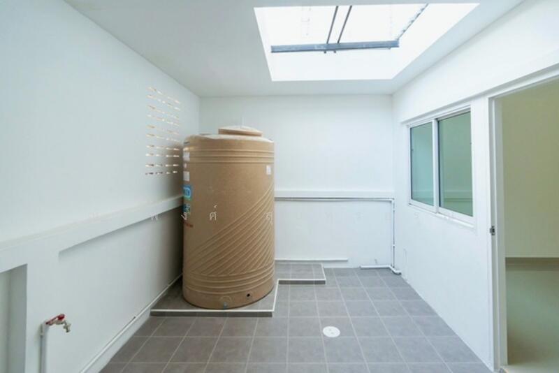 ให้เช่า - ไม่พบโครงการ, ชลบุรี