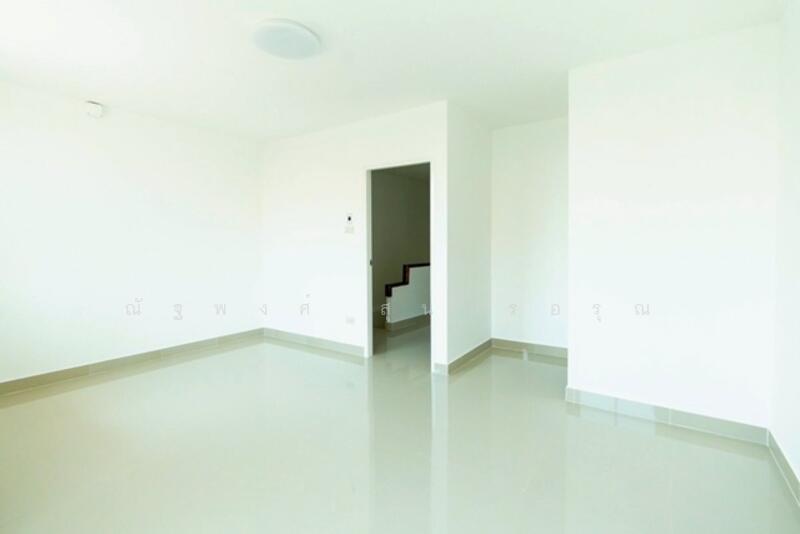 ให้เช่า - ไม่พบโครงการ, ชลบุรี