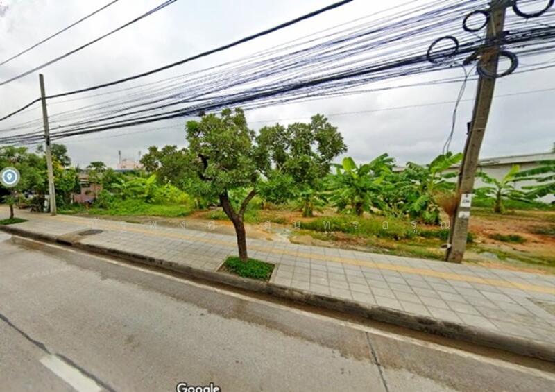 ให้เช่า - ไม่พบโครงการ, กรุงเทพ