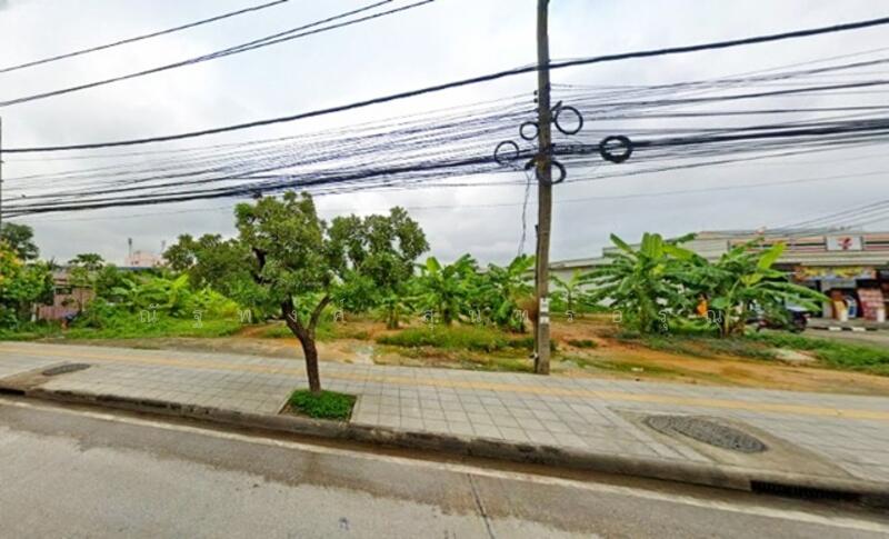 ให้เช่า - ไม่พบโครงการ, กรุงเทพ