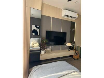 For Rent - Noble State 39, Bangkok