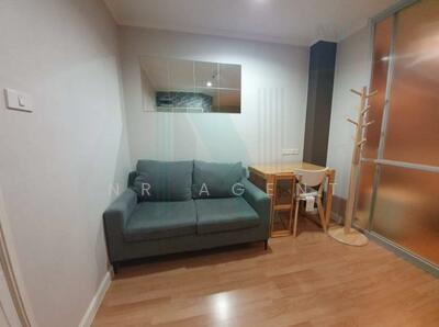 ขาย - Lumpini Park Pinklao : ลุมพินี พาร์ค ปิ่นเกล้า, กรุงเทพ