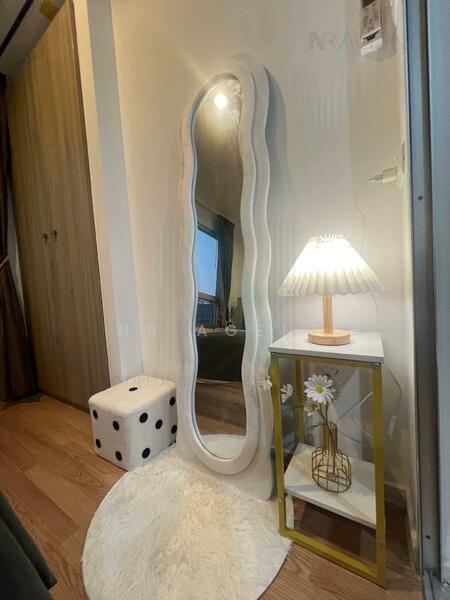 ขาย - Lumpini Ville On Nut 46 : ลุมพินี วิลล์ อ่อนนุช 46, กรุงเทพ