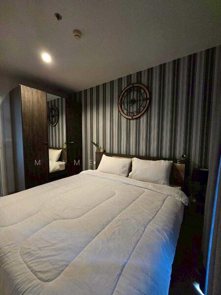 For Rent - The Base Height Phuket, Phuket