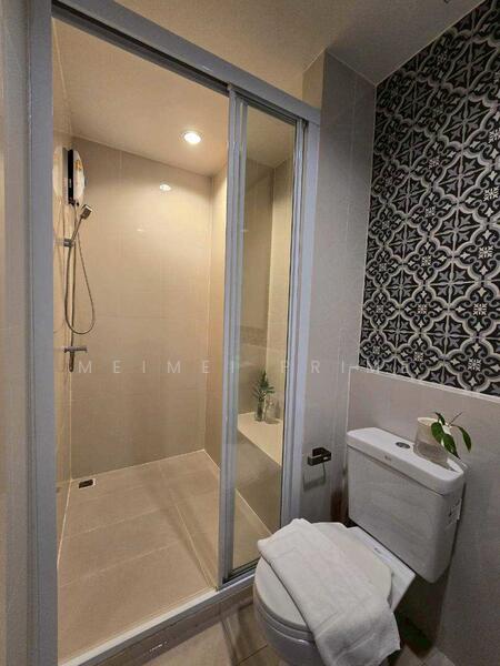 For Rent - The Base Height Phuket, Phuket