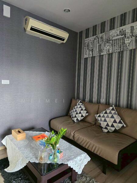 For Rent - The Base Height Phuket, Phuket