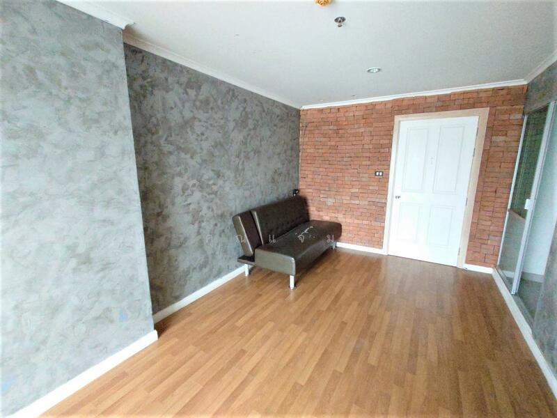 Lumpini Park Riverside Rama 3 : ลุมพินี พาร์ค ริเวอร์ไซด์ พระราม 3, กรุงเทพ, 4 ถนนพระราม 3, บางโพงพาง, ยานนาวา, กรุงเทพ, 33 ตร.ม., คอนโด ขาย, โดย คุณแจม, 500112285 - DDproperty.com