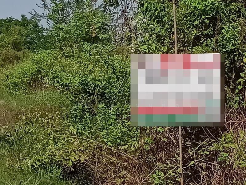 ขาย - ซอยบ้านจิตธรรมดี-ลาดบัวหลวง, พระนครศรีอยุธยา