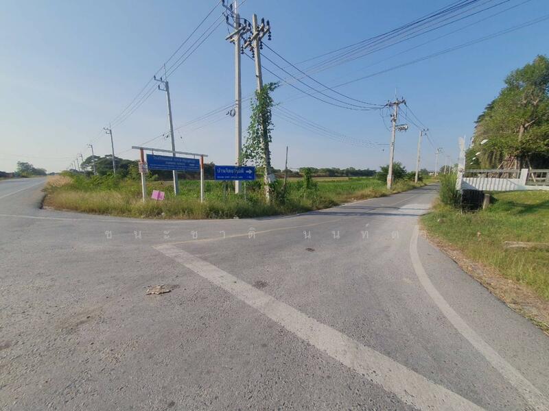 ขาย - ซอยบ้านจิตธรรมดี-ลาดบัวหลวง, พระนครศรีอยุธยา