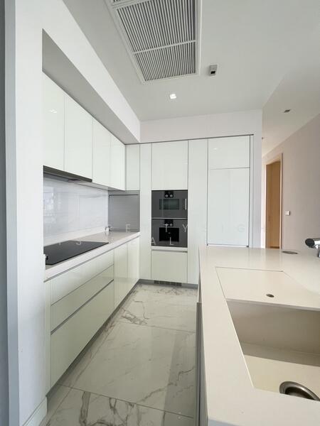 Vittorio 39, Bangkok, 8 Sukhumvit, Khlong Tan Nua, Watthana, Bangkok, 2 Bedrooms, 126 sqm, Condo For Rent, by PROPERTYSIGHTS REAL ESTATE, 500112310 - DDproperty.com