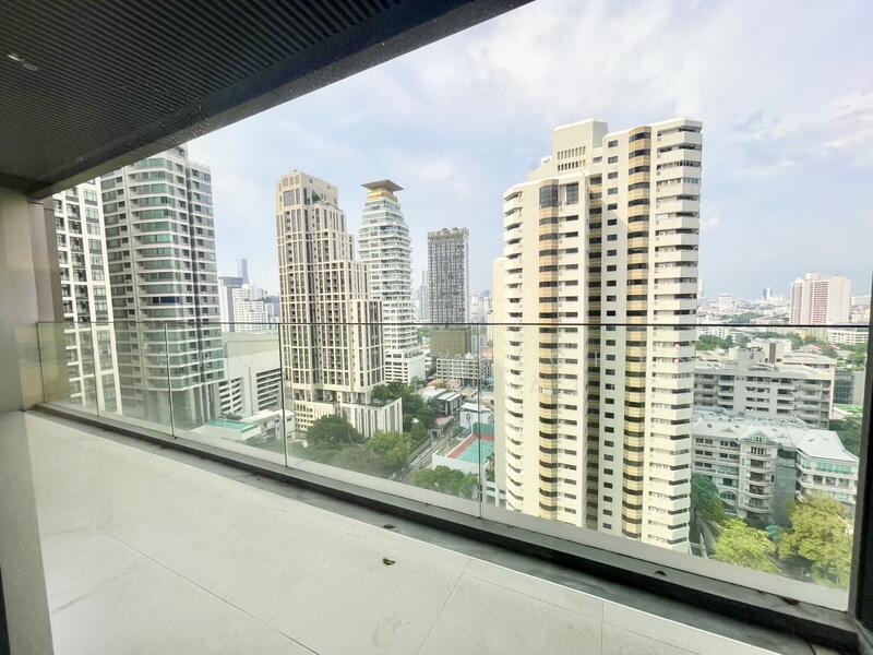 Vittorio 39, Bangkok, 8 Sukhumvit, Khlong Tan Nua, Watthana, Bangkok, 2 Bedrooms, 126 sqm, Condo For Rent, by PROPERTYSIGHTS REAL ESTATE, 500112310 - DDproperty.com