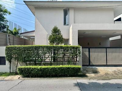 ขาย - Noble Tara Pattanakarn : โนเบิล ทารา พัฒนาการ, กรุงเทพ