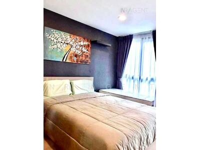 ขาย - The Excel อุดมสุข, กรุงเทพ