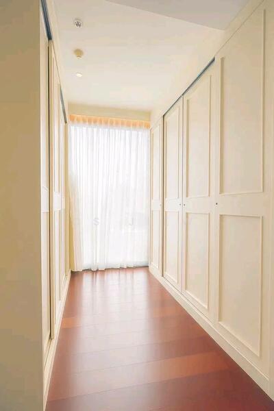 For Rent - Khun By Yoo, Bangkok