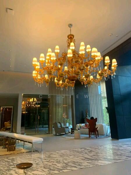 For Rent - Khun By Yoo, Bangkok