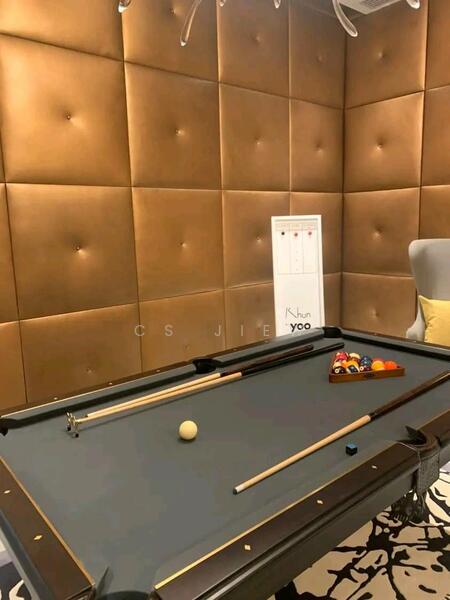 For Rent - Khun By Yoo, Bangkok