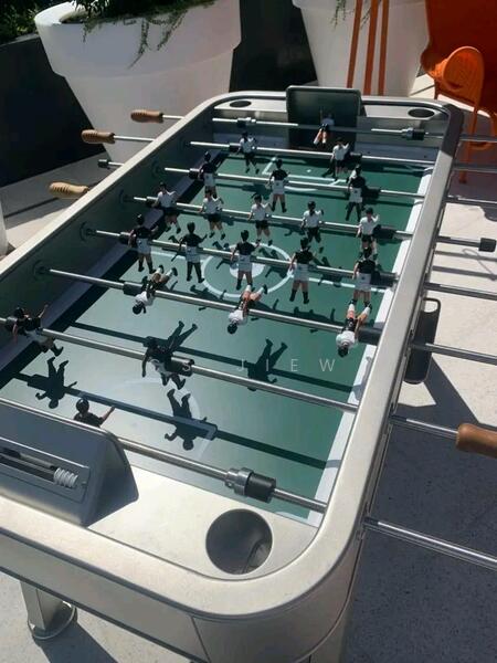 Khun By Yoo : คุณ บาย ยู, กรุงเทพ, 338 ถนนทองหล่อ, คลองตันเหนือ, วัฒนา, กรุงเทพ, 83 ตร.ม., คอนโด ให้เช่า, โดย CS Jiew, 500112352 - DDproperty.com