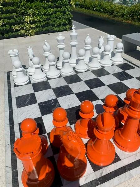 Khun By Yoo : คุณ บาย ยู, กรุงเทพ, 338 ถนนทองหล่อ, คลองตันเหนือ, วัฒนา, กรุงเทพ, 83 ตร.ม., คอนโด ให้เช่า, โดย CS Jiew, 500112352 - DDproperty.com