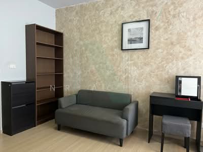 ขาย - Plum Condo Samakkhi : พลัม คอนโด สามัคคี, นนทบุรี