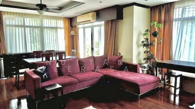 ขาย - The Seaside Condominium : เดอะ ซีไซด์ คอนโดมิเนียม, ประจวบคีรีขันธ์