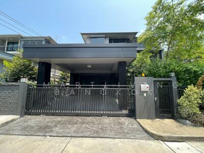 ขาย - The Plant Elite Phatthanakan : เดอะ แพลนท์ เอลิท พัฒนาการ, กรุงเทพ