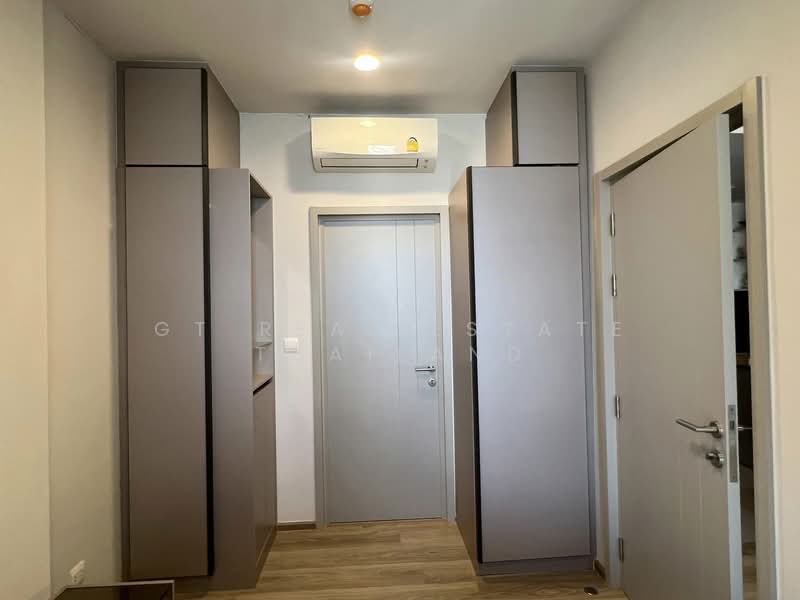 ให้เช่า - Oka Haus Sukhumvit 36 : โอกะ เฮ้าส์ สุขุมวิท 36, กรุงเทพ