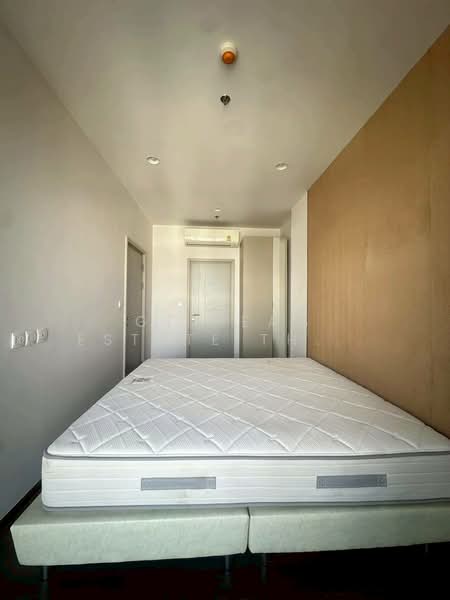 For Rent - Oka Haus Sukhumvit 36, Bangkok