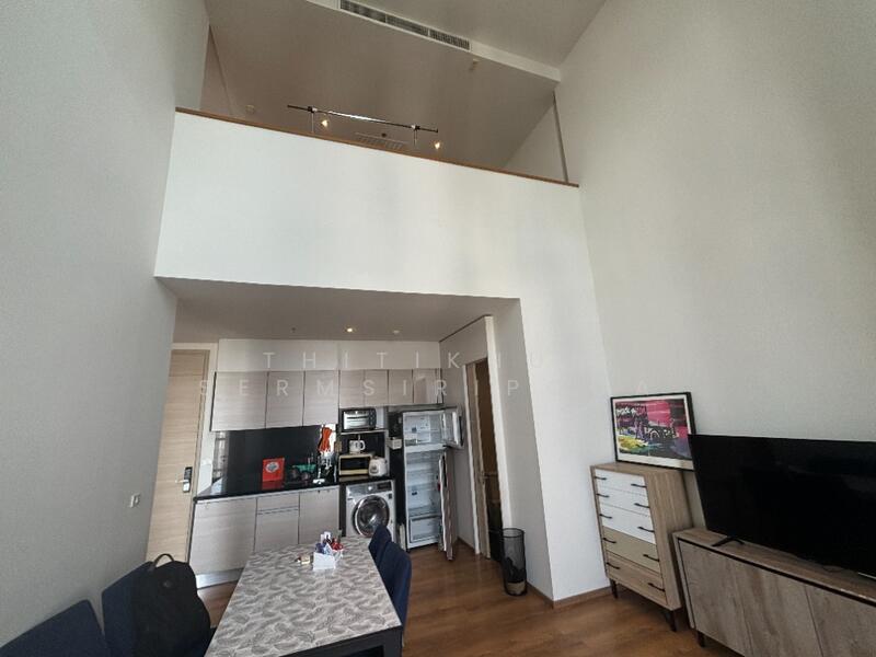 Park Origin Phrom Phong (Park 24) : พาร์ค ออริจิ้น พร้อมพงษ์ (พาร์ค 24), กรุงเทพ, 68 ซอยสุขุมวิท 24, คลองตัน, คลองเตย, กรุงเทพ, 87 ตร.ม., คอนโด ขาย, โดย Thitikhun Sermsiripoca, 500112396 - DDproperty.com