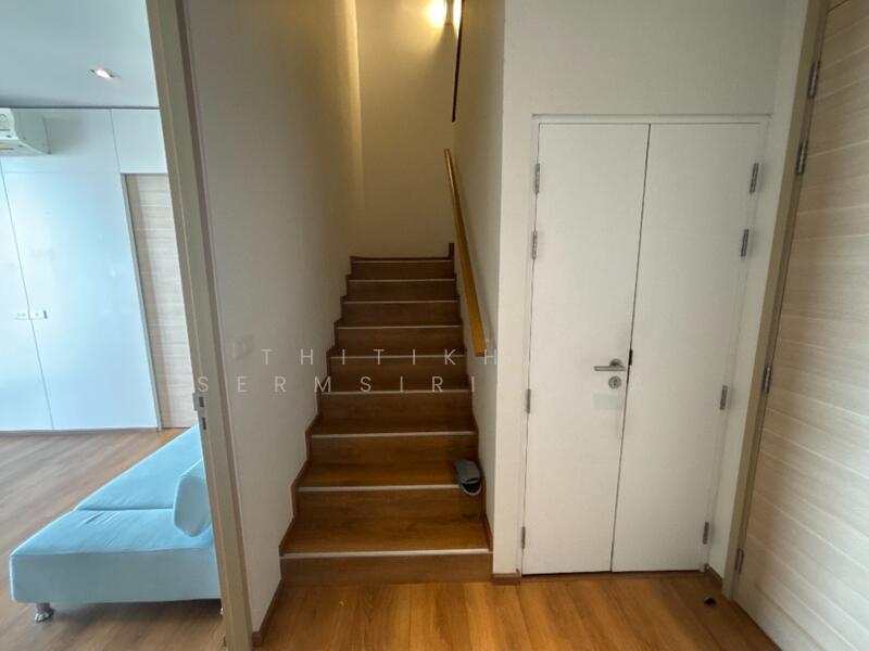 Park Origin Phrom Phong (Park 24), Bangkok, 68 Soi Sukhumvit 24, Khong Tan, Khlong Toei, Bangkok, 2 Bedrooms, 87 sqm, Condo For Sale, by Thitikhun Sermsiripoca, 500112396 - DDproperty.com