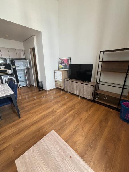 Park Origin Phrom Phong (Park 24), Bangkok, 68 Soi Sukhumvit 24, Khong Tan, Khlong Toei, Bangkok, 2 Bedrooms, 87 sqm, Condo For Sale, by Thitikhun Sermsiripoca, 500112396 - DDproperty.com