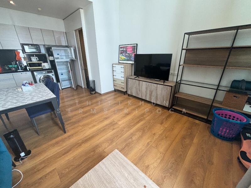 Park Origin Phrom Phong (Park 24), Bangkok, 68 Soi Sukhumvit 24, Khong Tan, Khlong Toei, Bangkok, 2 Bedrooms, 87 sqm, Condo For Sale, by Thitikhun Sermsiripoca, 500112396 - DDproperty.com