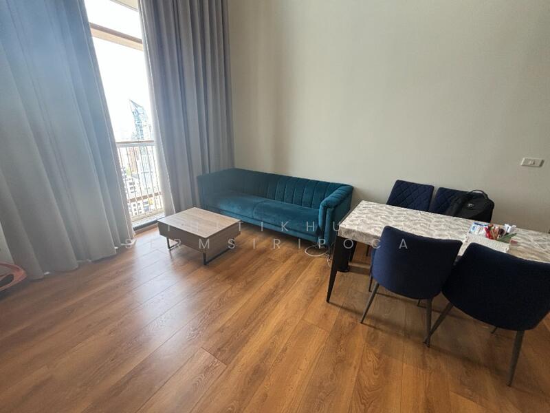 Park Origin Phrom Phong (Park 24) : พาร์ค ออริจิ้น พร้อมพงษ์ (พาร์ค 24), กรุงเทพ, 68 ซอยสุขุมวิท 24, คลองตัน, คลองเตย, กรุงเทพ, 87 ตร.ม., คอนโด ขาย, โดย Thitikhun Sermsiripoca, 500112396 - DDproperty.com