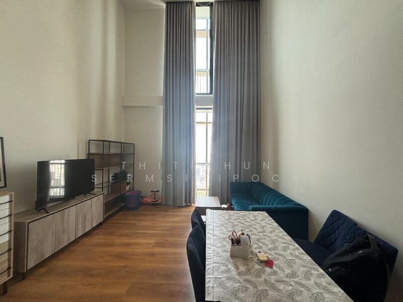 Park Origin Phrom Phong (Park 24), Bangkok, 68 Soi Sukhumvit 24, Khong Tan, Khlong Toei, Bangkok, 2 Bedrooms, 87 sqm, Condo For Sale, by Thitikhun Sermsiripoca, 500112396 - DDproperty.com