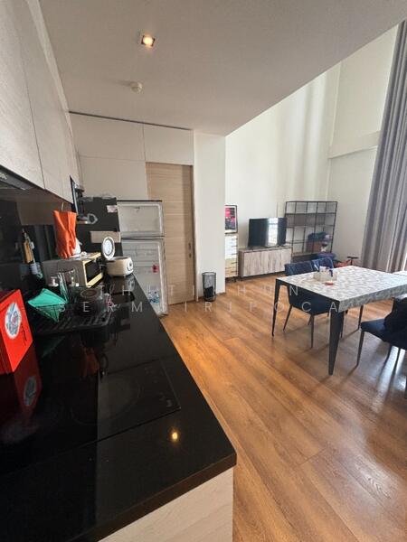 Park Origin Phrom Phong (Park 24), Bangkok, 68 Soi Sukhumvit 24, Khong Tan, Khlong Toei, Bangkok, 2 Bedrooms, 87 sqm, Condo For Sale, by Thitikhun Sermsiripoca, 500112396 - DDproperty.com