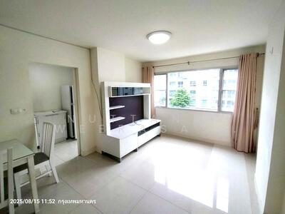 ขาย - Condo One Sukhumvit 67 : คอนโด วัน สุขุมวิท67, กรุงเทพ