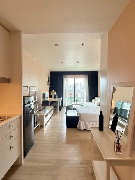 ขาย - Noble Solo : โนเบิล โซโล่, กรุงเทพ