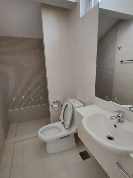 Detached House 4 bedrooms for rent in Sukhumvit 101, Bangkok, สุขุมวิท 101, Bang Chak, Phra Khanong, Bangkok, 4 Bedrooms, 300 sqm, Single Detached House For Rent, by ปรีชา จิตต์สมนึก, 500112411 - DDproperty.com